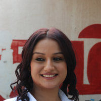 Sonia Agarwal New Pictures | Picture 47056